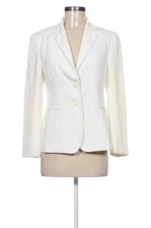 Női blézer Unbranded, Méret M, Szín Sokszínű, Ár 9 600 Ft