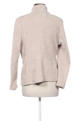 Damen Blazer Unbranded, Größe M, Farbe Beige, Preis € 25,00