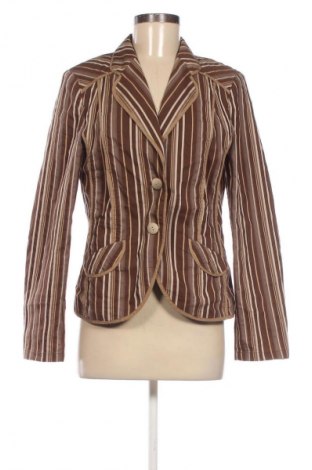 Damen Blazer Unbranded, Größe XL, Farbe Mehrfarbig, Preis € 24,49