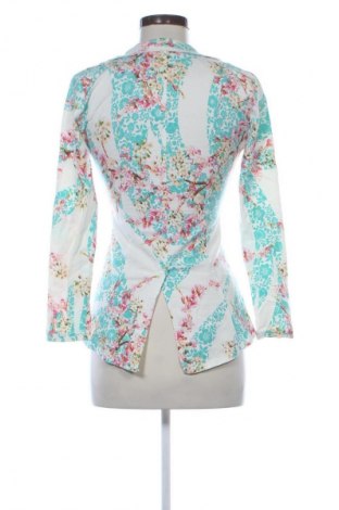 Damen Blazer Unbranded, Größe S, Farbe Mehrfarbig, Preis € 24,55