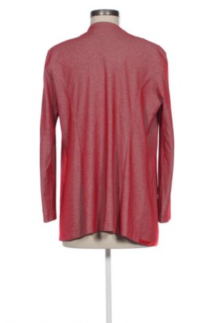 Дамско сако Unbranded, Размер M, Цвят Червен, Цена 48,00 лв.