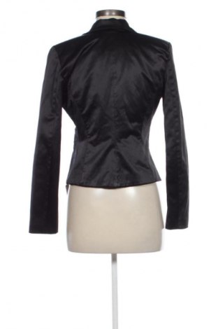 Дамско сако Unbranded, Размер XL, Цвят Черен, Цена 48,00 лв.