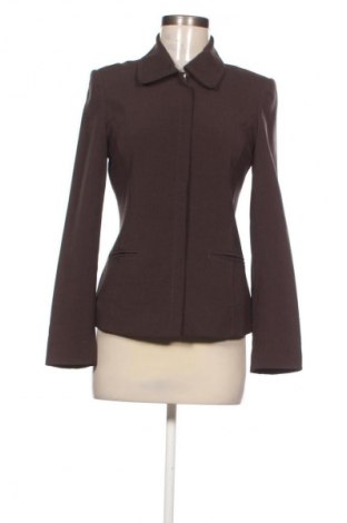 Damen Blazer Unbranded, Größe M, Farbe Braun, Preis € 24,55