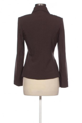 Damen Blazer Unbranded, Größe M, Farbe Braun, Preis € 24,55