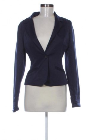 Damen Blazer Unbranded, Größe M, Farbe Mehrfarbig, Preis € 34,11