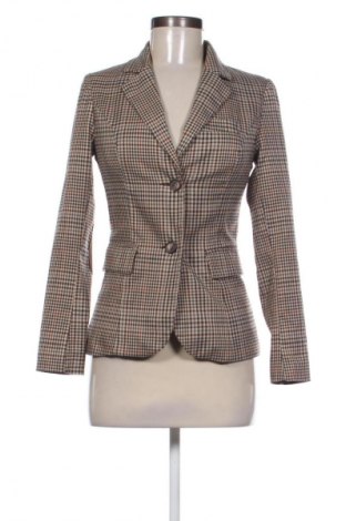 Női blézer Unbranded, Méret S, Szín Sokszínű, Ár 9 600 Ft