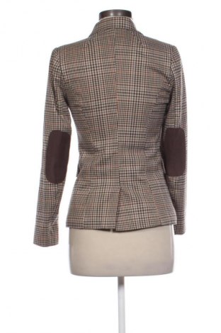 Női blézer Unbranded, Méret S, Szín Sokszínű, Ár 9 600 Ft