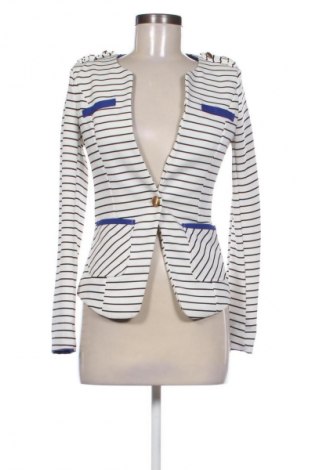 Női blézer Unbranded, Méret S, Szín Sokszínű, Ár 9 600 Ft