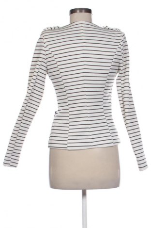 Női blézer Unbranded, Méret S, Szín Sokszínű, Ár 9 600 Ft