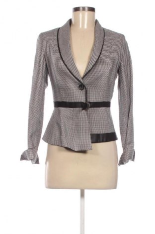 Damen Blazer Unbranded, Größe XS, Farbe Mehrfarbig, Preis € 24,55