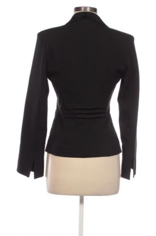 Damen Blazer Unbranded, Größe XS, Farbe Schwarz, Preis € 24,55