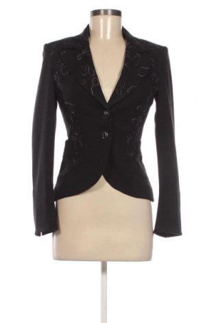 Női blézer Unbranded, Méret XS, Szín Sokszínű, Ár 9 600 Ft