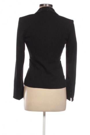 Női blézer Unbranded, Méret XS, Szín Sokszínű, Ár 9 600 Ft