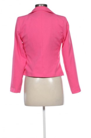 Damen Blazer Unbranded, Größe S, Farbe Rosa, Preis € 24,49