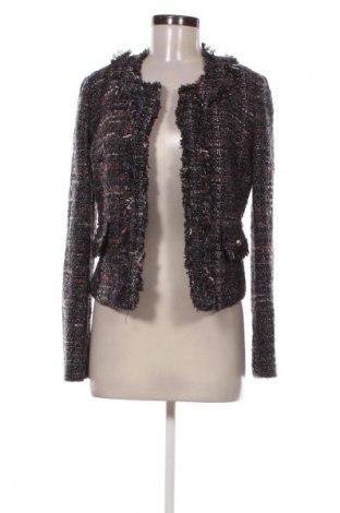 Sacou de femei Unbranded, Mărime M, Culoare Multicolor, Preț 96,99 Lei