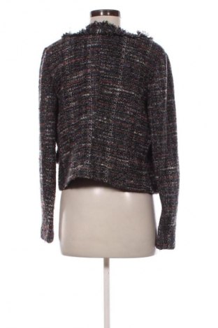 Sacou de femei Unbranded, Mărime M, Culoare Multicolor, Preț 96,99 Lei