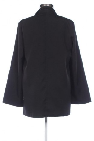 Damen Blazer Unbranded, Größe XS, Farbe Schwarz, Preis € 24,55
