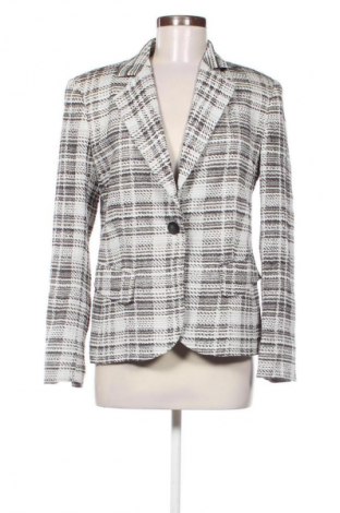 Damen Blazer Unbranded, Größe S, Farbe Mehrfarbig, Preis € 18,74