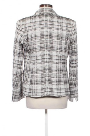 Damen Blazer Unbranded, Größe S, Farbe Mehrfarbig, Preis € 18,74