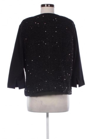 Damen Blazer Unbranded, Größe L, Farbe Schwarz, Preis 18,99 €