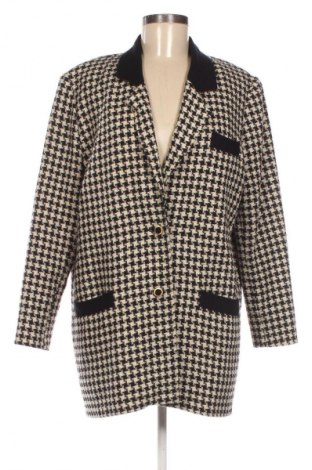 Damen Blazer Unbranded, Größe XL, Farbe Mehrfarbig, Preis € 24,55