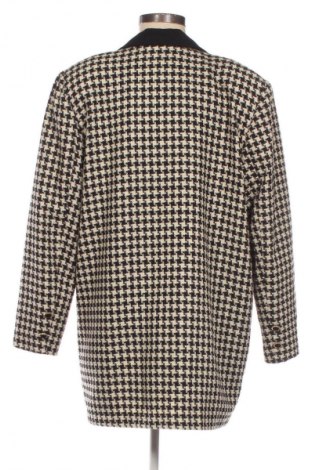 Damen Blazer Unbranded, Größe XL, Farbe Mehrfarbig, Preis € 24,55