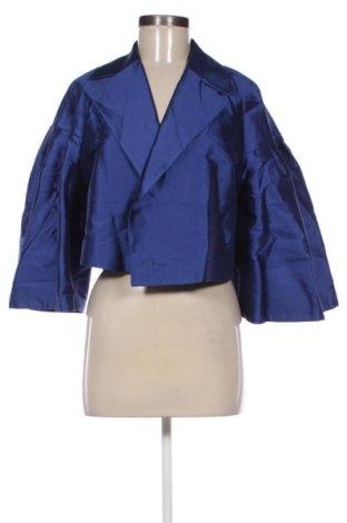 Damen Blazer Unbranded, Größe XL, Farbe Blau, Preis € 46,65