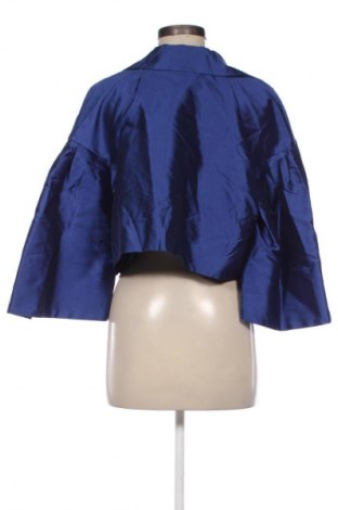 Damen Blazer Unbranded, Größe XL, Farbe Blau, Preis € 46,65