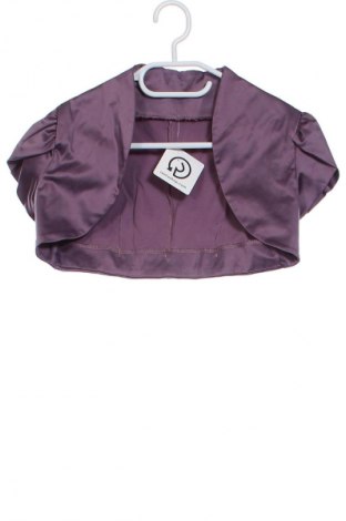 Női blézer Unbranded, Méret XS, Szín Lila, Ár 9 600 Ft