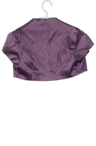 Női blézer Unbranded, Méret XS, Szín Lila, Ár 9 600 Ft