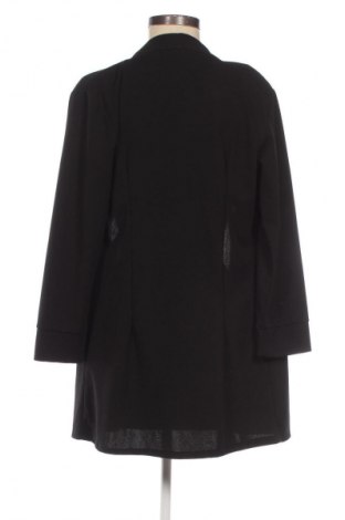 Damen Blazer Unbranded, Größe XS, Farbe Schwarz, Preis € 24,55