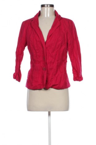 Dámské sako  Unbranded, Velikost M, Barva Růžová, Cena  608,00 Kč