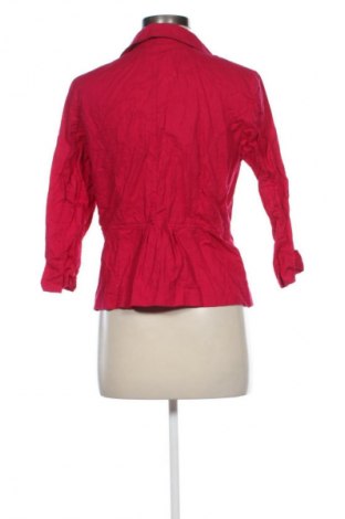 Dámské sako  Unbranded, Velikost M, Barva Růžová, Cena  608,00 Kč