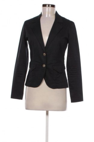 Damen Blazer Unbranded, Größe L, Farbe Mehrfarbig, Preis € 24,55