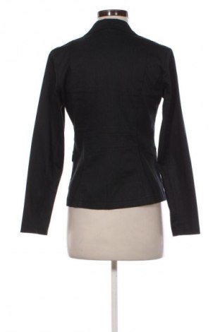 Damen Blazer Unbranded, Größe L, Farbe Mehrfarbig, Preis € 24,55