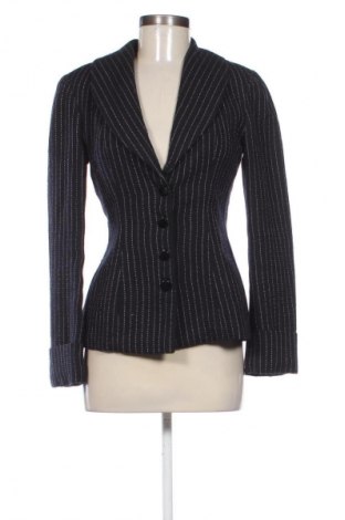 Damen Blazer Unbranded, Größe M, Farbe Mehrfarbig, Preis € 24,55