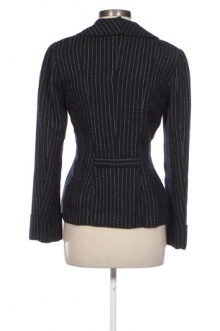 Damen Blazer Unbranded, Größe M, Farbe Mehrfarbig, Preis € 24,55