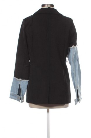 Damen Blazer Unbranded, Größe M, Farbe Mehrfarbig, Preis € 39,39