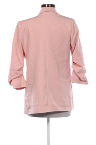 Damski żakiet Unbranded, Rozmiar L, Kolor Różowy, Cena 94,99 zł
