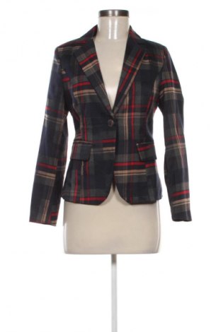 Damen Blazer Unbranded, Größe S, Farbe Mehrfarbig, Preis € 24,55
