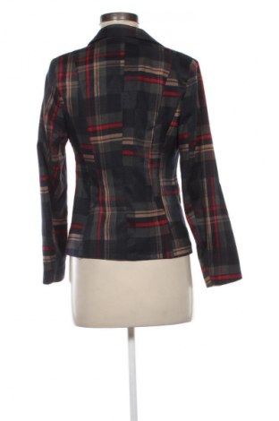 Damen Blazer Unbranded, Größe S, Farbe Mehrfarbig, Preis € 24,55