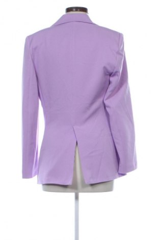 Sacou de femei Unbranded, Mărime M, Culoare Mov, Preț 85,99 Lei