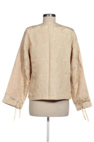 Dámské sako  Ofelia, Velikost L, Barva Vícebarevné, Cena  760,00 Kč