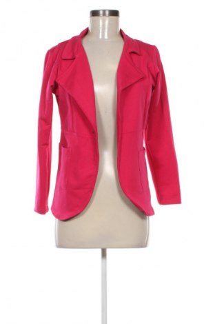 Damen Blazer Unbranded, Größe S, Farbe Mehrfarbig, Preis € 24,55