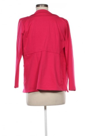 Damen Blazer Unbranded, Größe S, Farbe Mehrfarbig, Preis € 24,55