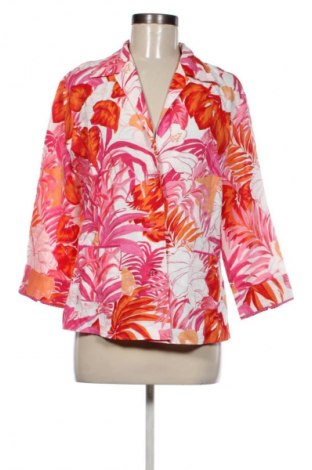 Női blézer Unbranded, Méret L, Szín Sokszínű, Ár 6 319 Ft