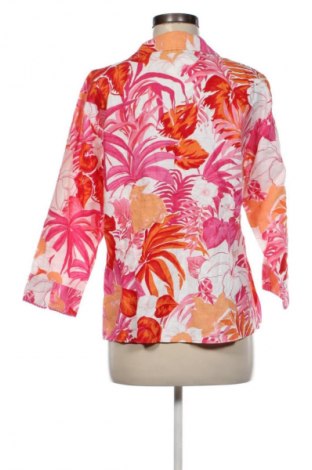 Női blézer Unbranded, Méret L, Szín Sokszínű, Ár 6 319 Ft