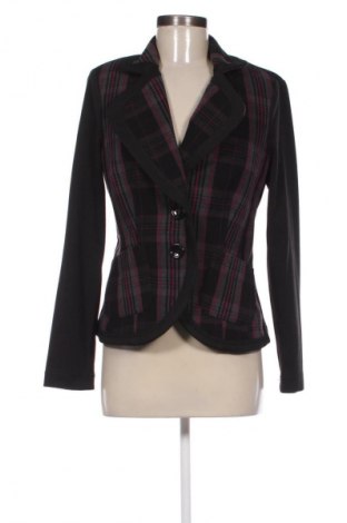 Sacou de femei Unbranded, Mărime M, Culoare Multicolor, Preț 77,99 Lei