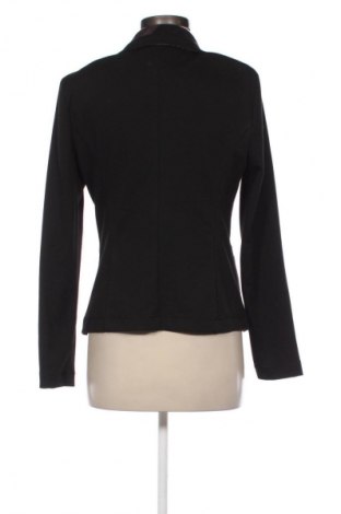 Sacou de femei Unbranded, Mărime M, Culoare Multicolor, Preț 77,99 Lei