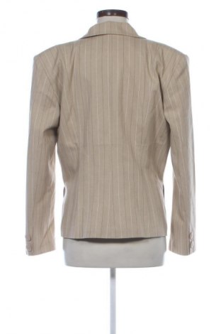 Damen Blazer Unbranded, Größe XXL, Farbe Beige, Preis € 24,55
